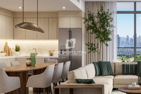 Leilighet til salgs i The Views, Dubai, Emiratene 1 soverom, 70 kvm Nr. 664511 - Foto 3