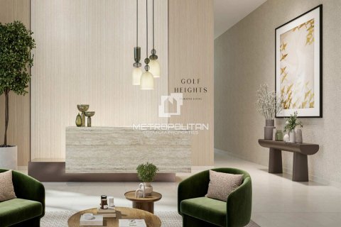 Leilighet til salgs i The Views, Dubai, Emiratene 1 soverom, 70 kvm Nr. 664511 - Foto 11