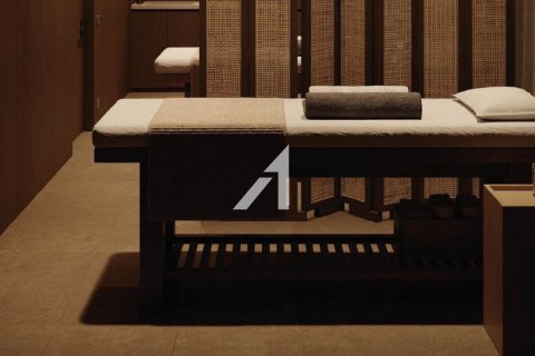 Appartement te koop in Dubai, VAE 2 slaapkamers, 133 vr.m., nr 694610 - foto 18