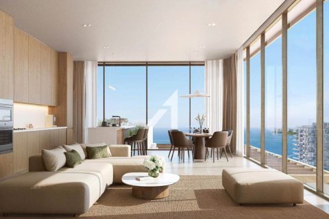 Appartement te koop in Dubai, VAE 2 slaapkamers, 133 vr.m., nr 694610 - foto 4