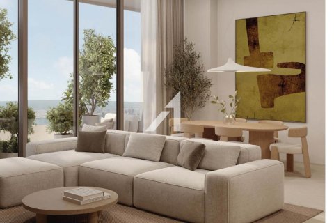 Appartement te koop in Dubai, VAE 2 slaapkamers, 133 vr.m., nr 694610 - foto 8