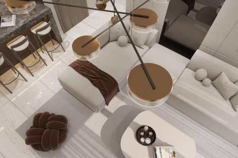 شقة في دبي 2 غرفة نوم ، 147 متر مربع . ر قم 694604