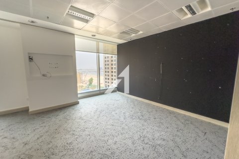 Zyrë në Dubai Marina, Emiratet e Bashkuara Arabe 126 m2. № 694611 - Foto 4