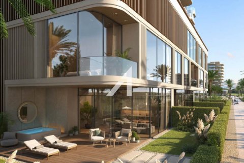 Appartement te koop in Dubai, VAE 2 slaapkamers, 133 vr.m., nr 694608 - foto 14