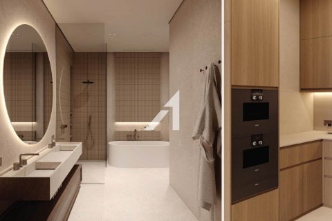 Wohnung zum Verkauf in Dubai, VAE 1 Schlafzimmer, 68 m2 Nr. 694606 - Foto 7