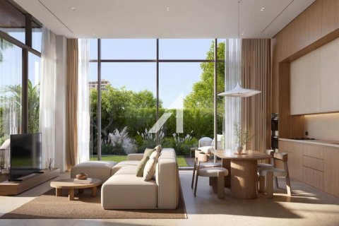 Wohnung zum Verkauf in Dubai, VAE 1 Schlafzimmer, 68 m2 Nr. 694606 - Foto 3