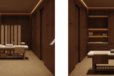 Wohnung zum Verkauf in Dubai, VAE 1 Schlafzimmer, 68 m2 Nr. 694606 - Foto 8