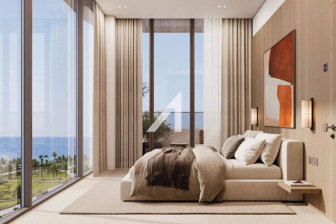 Wohnung zum Verkauf in Dubai, VAE 1 Schlafzimmer, 68 m2 Nr. 694606 - Foto 9