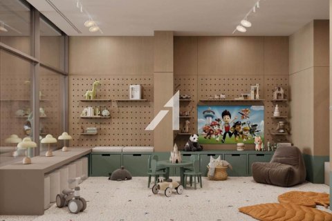 Wohnung zum Verkauf in Dubai, VAE 1 Schlafzimmer, 68 m2 Nr. 694606 - Foto 16