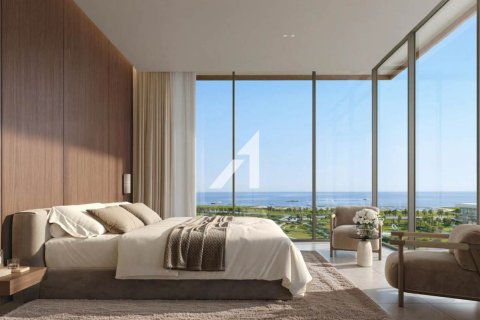 Wohnung zum Verkauf in Dubai, VAE 1 Schlafzimmer, 68 m2 Nr. 694606 - Foto 10