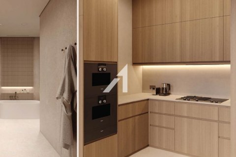 Wohnung zum Verkauf in Dubai, VAE 1 Schlafzimmer, 68 m2 Nr. 694606 - Foto 13