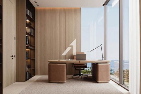 Wohnung zum Verkauf in Dubai, VAE 1 Schlafzimmer, 68 m2 Nr. 694606 - Foto 11