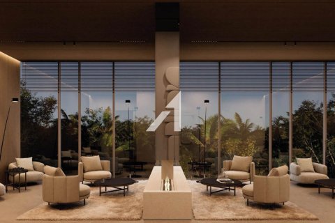 Wohnung zum Verkauf in Dubai, VAE 1 Schlafzimmer, 68 m2 Nr. 694606 - Foto 20