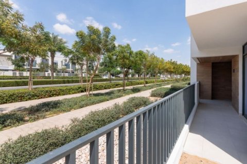 فيلا للإيجار في Arabian Ranches 3، دبي، الإمارات العربية المتحدة 4 غرفة نوم ، 222 متر مربع ، رقم 705500 - صورة 7