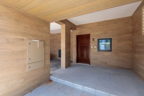فيلا في Arabian Ranches 3، دبي 4 غرفة نوم ، 222 متر مربع . ر قم 705500
