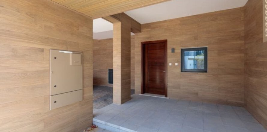 فيلا في Arabian Ranches 3، دبي 4 غرفة نوم ، 222 متر مربع . ر قم 705500