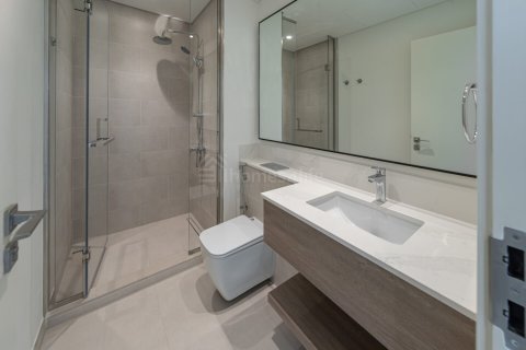 Maison de ville à louer à The Valley, Dubai, EAU 4 chambres, 256 m2 № 705502 - photo 10