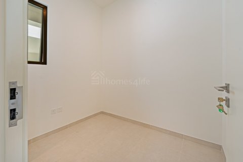 Maison de ville à louer à The Valley, Dubai, EAU 4 chambres, 256 m2 № 705502 - photo 8