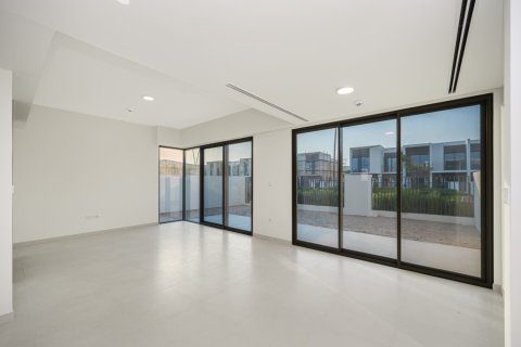 Townhouse in The Valley, Dubai, UAE 4 bedrooms, 256 sq.m. № 705502 - photo 8