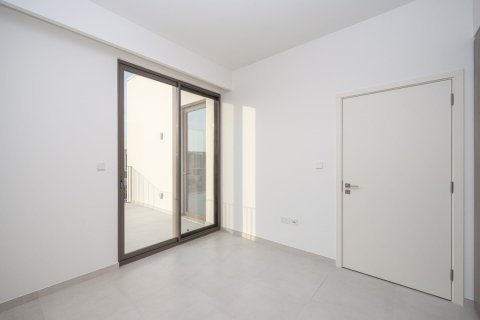 Townhouse in The Valley, Dubai, UAE 4 bedrooms, 256 sq.m. № 705502 - photo 10