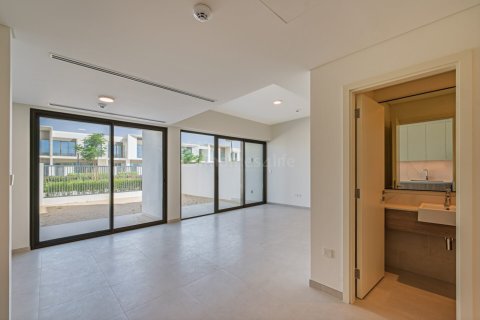 Maison de ville à louer à The Valley, Dubai, EAU 4 chambres, 256 m2 № 705502 - photo 2