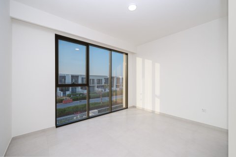 Townhouse in The Valley, Dubai, UAE 4 bedrooms, 256 sq.m. № 705502 - photo 9