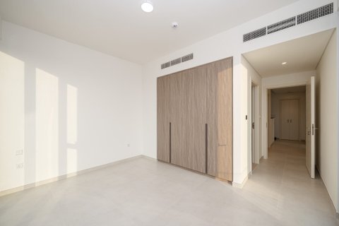 Townhouse in The Valley, Dubai, UAE 4 bedrooms, 256 sq.m. № 705502 - photo 5