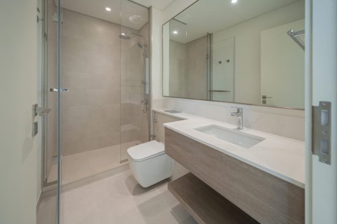 Townhouse in The Valley, Dubai, UAE 4 bedrooms, 256 sq.m. № 705502 - photo 4