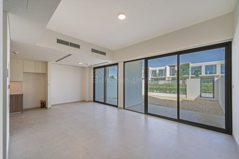 Maison de ville à louer à The Valley, Dubai, EAU 4 chambres, 256 m2 № 705502 - photo 3