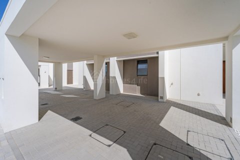 Maison de ville à louer à The Valley, Dubai, EAU 4 chambres, 256 m2 № 705502 - photo 6