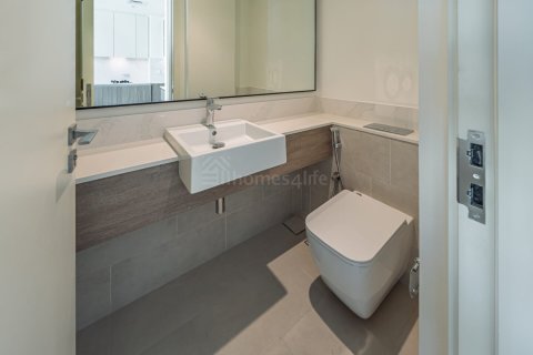 Maison de ville à louer à The Valley, Dubai, EAU 4 chambres, 256 m2 № 705502 - photo 9