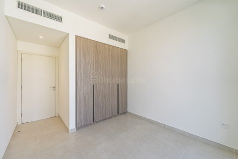 Maison de ville à louer à The Valley, Dubai, EAU 4 chambres, 256 m2 № 705502 - photo 7