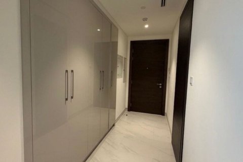 Apartmen di Mohammed Bin Rashid City, Dubai, UAE 2 bilik tidur, 115 meter persegi № 705501 - foto 7