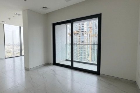 Apartmen di Mohammed Bin Rashid City, Dubai, UAE 2 bilik tidur, 115 meter persegi № 705501 - foto 6
