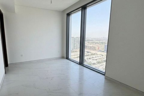 Apartmen di Mohammed Bin Rashid City, Dubai, UAE 2 bilik tidur, 115 meter persegi № 705501 - foto 5