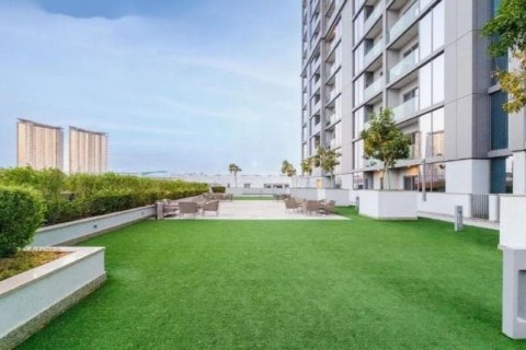Apartmen di Mohammed Bin Rashid City, Dubai, UAE 2 bilik tidur, 115 meter persegi № 705501 - foto 10