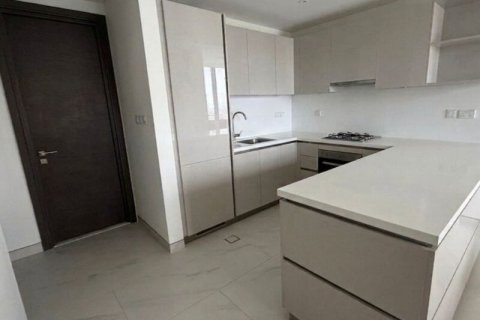 Mohammed Bin Rashid City、Dubai、UAEにあるマンション 2ベッドルーム、115 m2 No705501