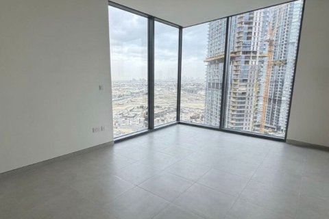 Apartmen di Mohammed Bin Rashid City, Dubai, UAE 2 bilik tidur, 115 meter persegi № 705501 - foto 8