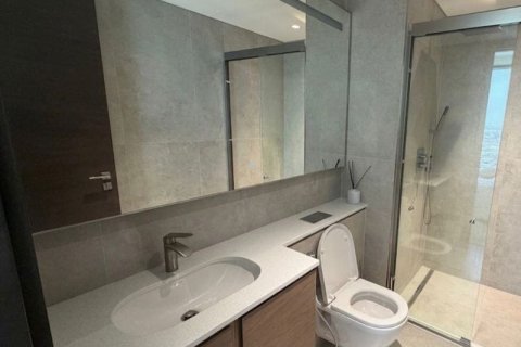 Apartmen di Mohammed Bin Rashid City, Dubai, UAE 2 bilik tidur, 115 meter persegi № 705501 - foto 4