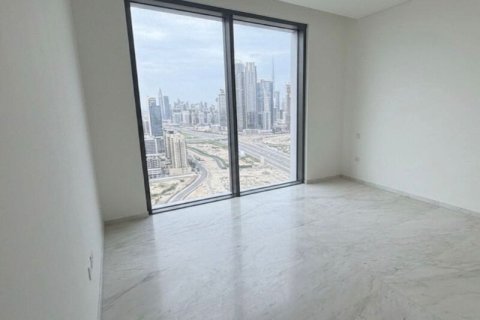 Apartmen di Mohammed Bin Rashid City, Dubai, UAE 2 bilik tidur, 115 meter persegi № 705501 - foto 3