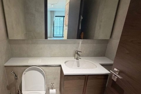Apartmen di Mohammed Bin Rashid City, Dubai, UAE 2 bilik tidur, 115 meter persegi № 705501 - foto 2