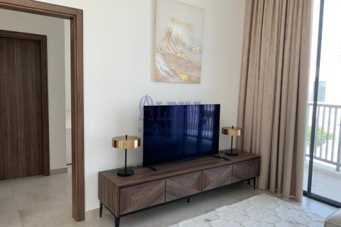 Villa à louer à Mina Al Arab, Ras Al Khaimah, EAU 3 chambres, 303.5 m2 № 705499 - photo 4