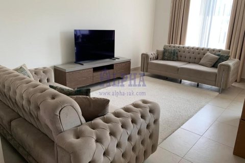 Villa à louer à Mina Al Arab, Ras Al Khaimah, EAU 3 chambres, 303.5 m2 № 705499 - photo 5