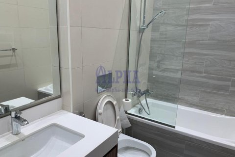 Villa à louer à Mina Al Arab, Ras Al Khaimah, EAU 3 chambres, 303.5 m2 № 705499 - photo 10