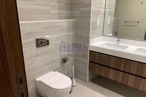 Villa à louer à Mina Al Arab, Ras Al Khaimah, EAU 3 chambres, 303.5 m2 № 705499 - photo 16