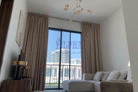 Villa i Mina Al Arab, Ras Al Khaimah, UAE 3 sovrum, 303.5 kvm Nr. 705499