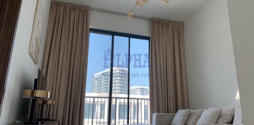 Villa à Mina Al Arab, Ras Al Khaimah, EAU: 3 chambres, 303.5 m2 № 705499