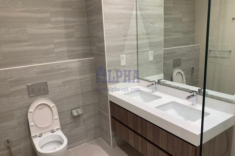 Villa à louer à Mina Al Arab, Ras Al Khaimah, EAU 3 chambres, 303.5 m2 № 705499 - photo 14