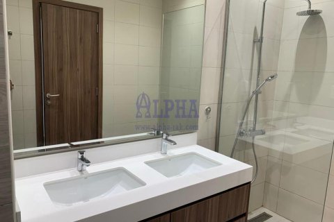 Villa à louer à Mina Al Arab, Ras Al Khaimah, EAU 3 chambres, 303.5 m2 № 705499 - photo 20