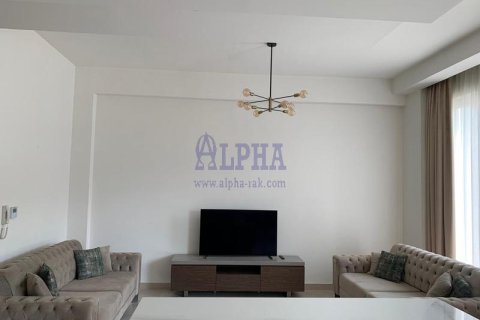 Villa à louer à Mina Al Arab, Ras Al Khaimah, EAU 3 chambres, 303.5 m2 № 705499 - photo 6